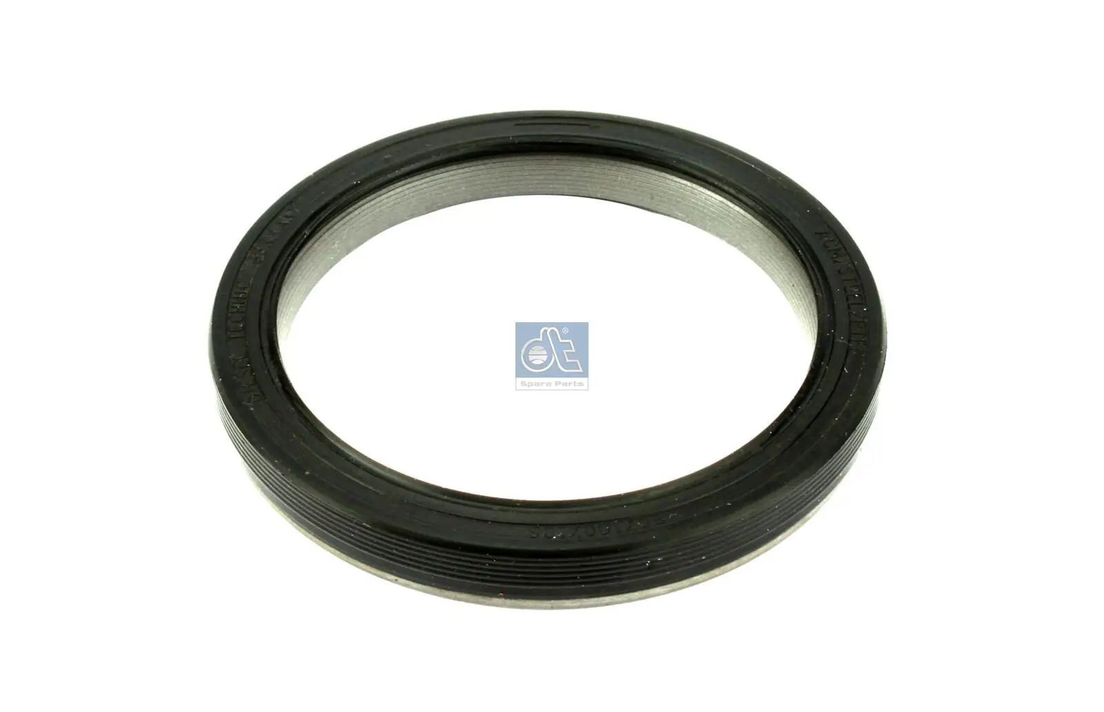 Shaft Seal, crankshaft
